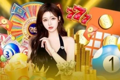 下载六合宝典最新开(六合宝典新版下载指南) 下载六合宝典最新开(六合宝典新版下载指南)