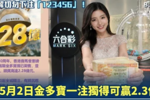六i合联盟:联盟玩法新手入门指南 六i合联盟:联盟玩法新手入门指南