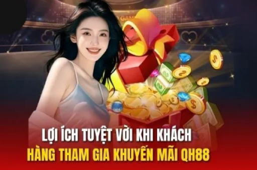 六合管家官网