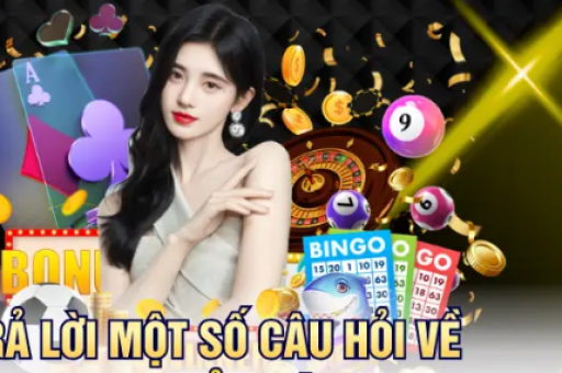 六合联盟手机版
