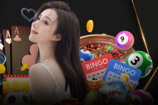 新澳门六合彩开奖