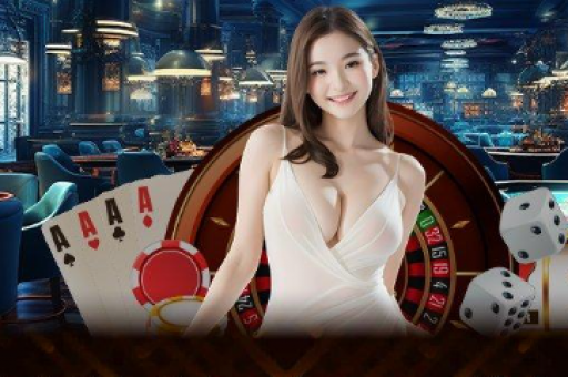 6合生肖有哪几个资料