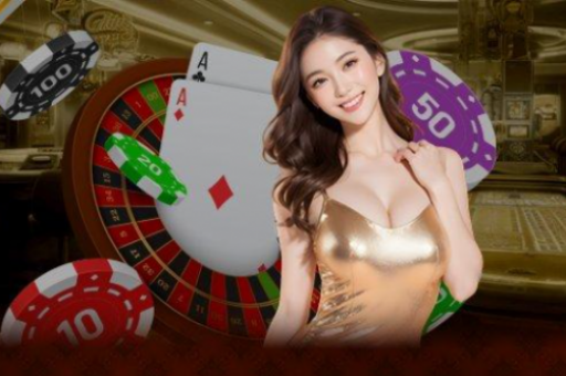 六l开彩开奖现场直播官网