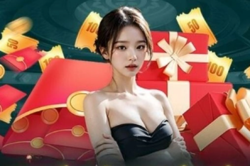 41235com开奖结果澳门现场