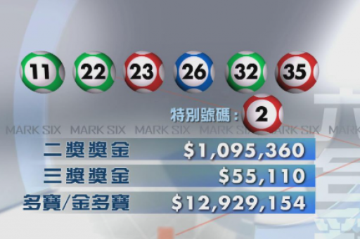 属相三合和六个合生肖表,玄学最厉害三个属相 属相三合和六个合生肖表,玄学最厉害三个属相