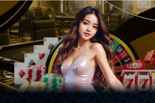 澳门澳门六合资料挂牌网站