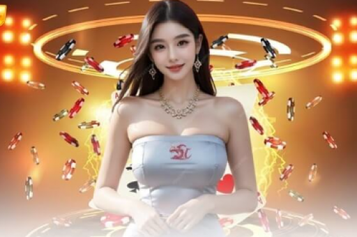 澳门六合传真码，86期澳门传真