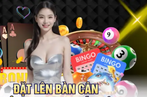 澳门六合彩结