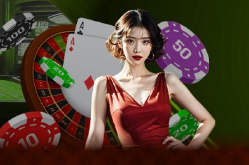 澳门六合彩各大型资料站