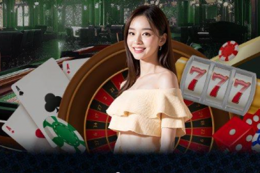 澳门六合皇492525com