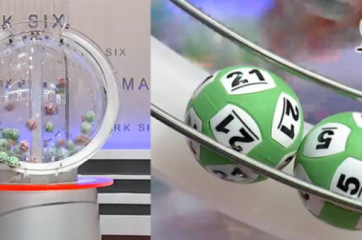 澳门金牛六合彩