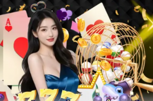 澳门六合开结果20260108
