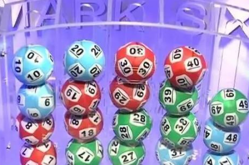 澳门东六合六合彩姿料2026