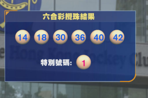 澳门东六合六合彩姿料2026
