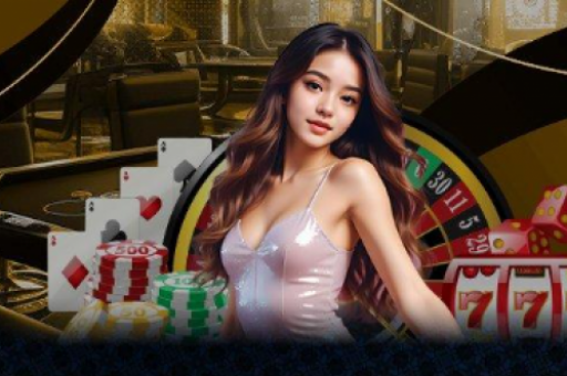 2026澳门六合联盟