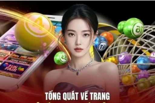 澳门六合中特资料大公开