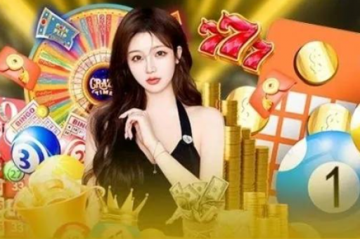 凤凰六合澳门论坛精准解密,澳门火凤凰六肖
