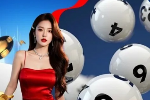 澳门六合彩,澳门六盒菜今天开什么