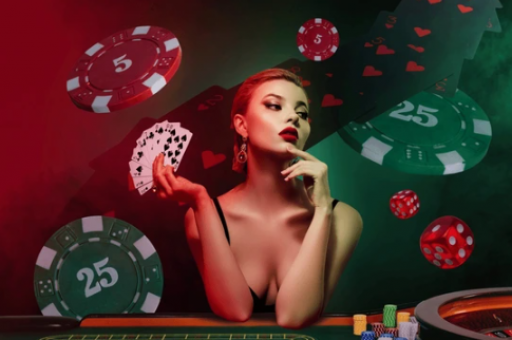 澳门六合彩记录123