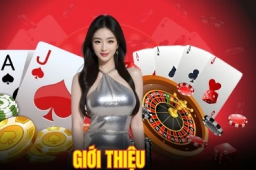 新澳门六仺彩开奖记录，新澳门六仺彩开奖记录独眼龙