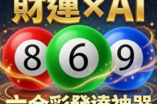 香港出彩走势图 -_ 概率分析趋势参考