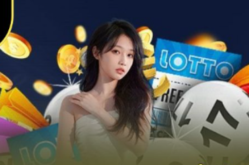 新澳门彩单双走势 -_ 概率分析趋势参考