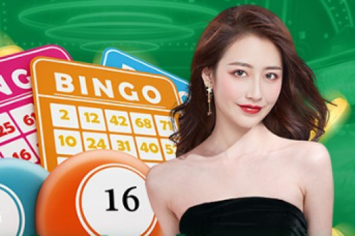 2026正版免费料大全 ( 2026正版免费资料大全与独家内幕)