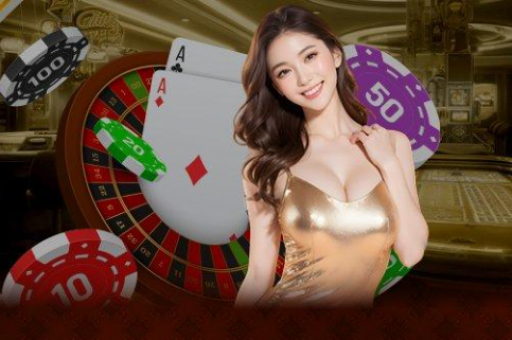 曾道道人48449开奖结果一 ( 曾道道人48449最新开奖结果与查询)