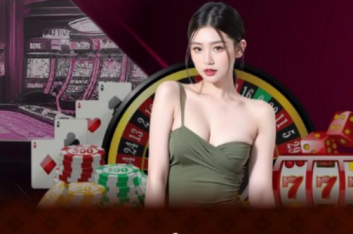 62827ccm全网最精准的广告平台 ( 62827ccm全网最精准广告平台深度解析)