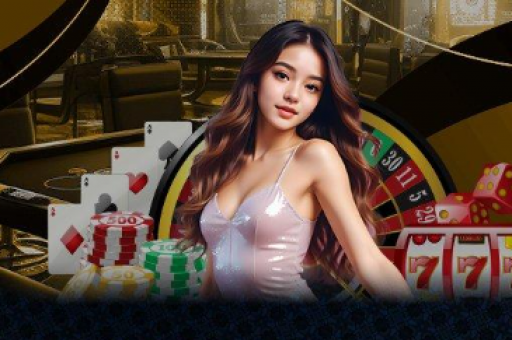 新澳最新资料大全(新澳最新精准资料大全)