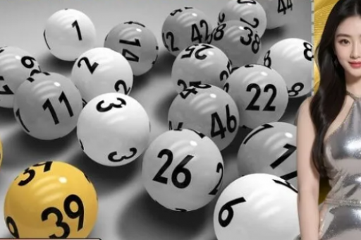 49.ccm澳彩开奖结果查询今天(49.ccm澳彩今天开奖结果查询)