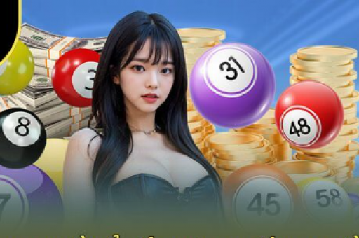 49图库正版下载(49图库正版下载安装)
