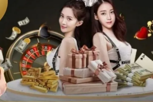 777788888888管家婆(777788888888管家婆资料)