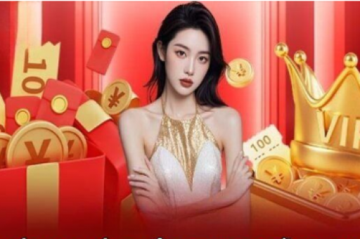 合婚口诀一览表:合婚口诀一览表查询(413 )