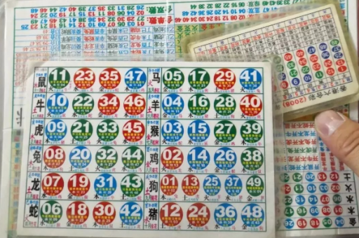 彩票查询-官方彩票查询平台