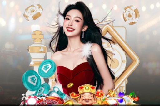 新澳彩最近开奖50期的兰兰-新澳彩近50期蓝球数据