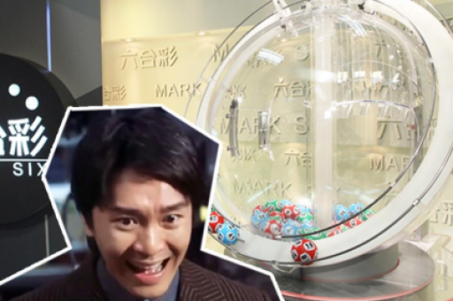 7777888888888精准管家婆更新时间(精准管家婆更新时间)