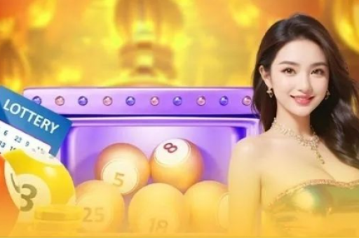 查澳门六合天天彩现场直播
