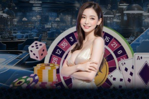 六合彩今晚单双_六合彩今晚单双精准概率