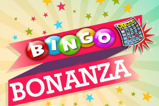 前海一肖(前海一肖精准免费公开) 前海一肖(前海一肖精准免费公开)