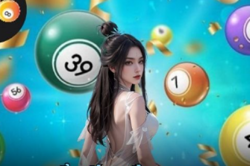 澳门正版图库-澳门正版图库热门精选