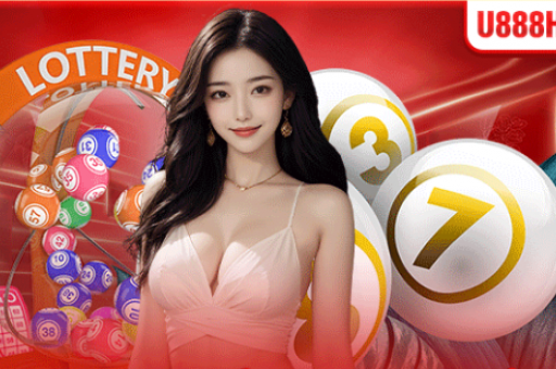 澳门最近50期开奖记录(澳门开奖记录最新汇总)