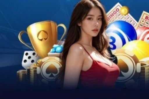 今晚六合六彩开奖号码结果(今晚开奖信息速览)