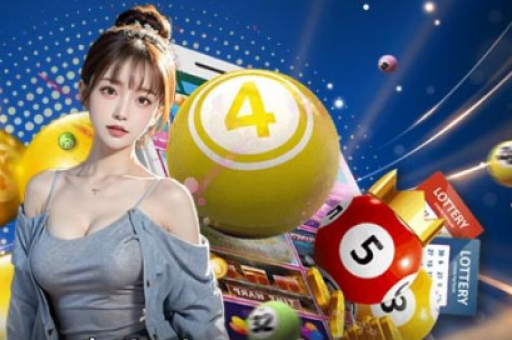 澳门六马会开奖结果记录(澳门马会开奖结果查询)